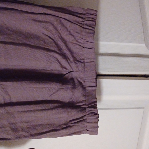 American Rag jacket - Picture 5 of 7